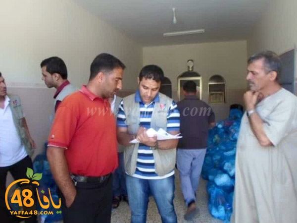 tabaro3at yafjdea (7).jpg